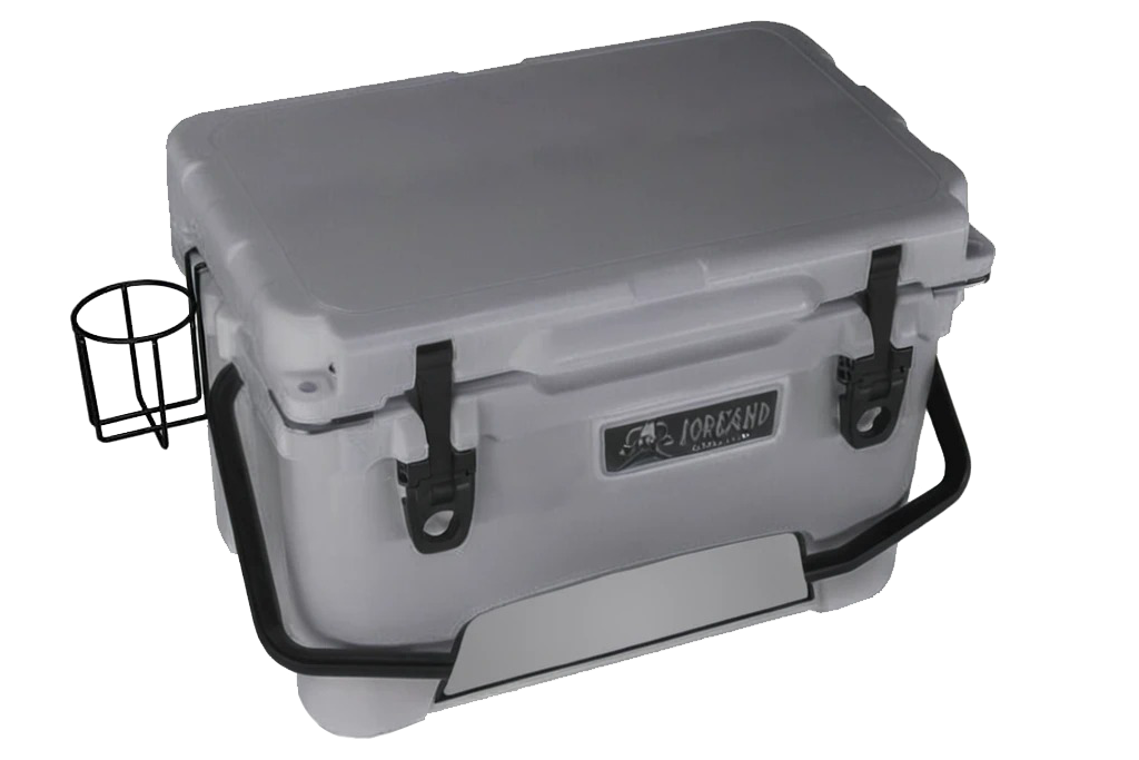 Customize Coolers