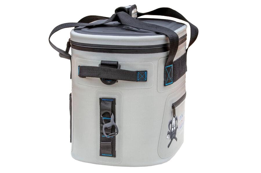 Homitt 30 sale can cooler